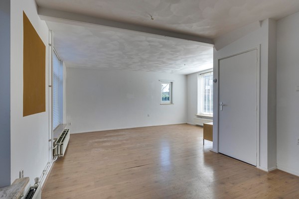 Medium property photo - Antoon van de Venstraat 14, 5691 CK Son en Breugel